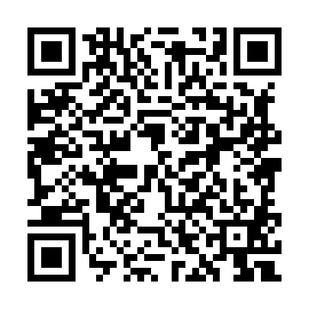 QR code for 7IH8814
