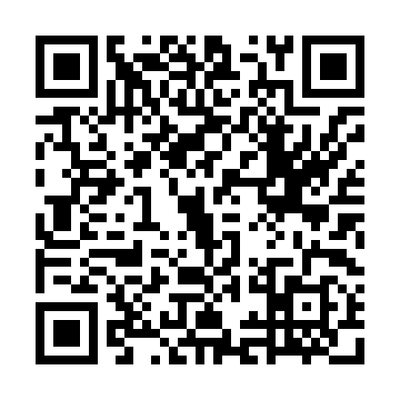 QR code for 7IH8988