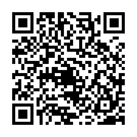 QR code for 7IH9146