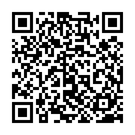 QR code for 7IHE25