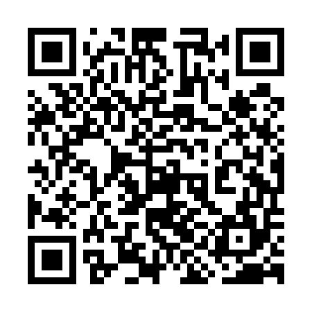 QR code for 7IHE54