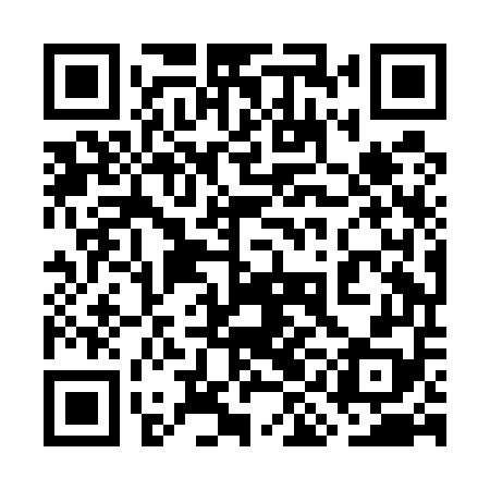 QR code for 7IHE58