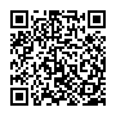 QR code for 7IHH58