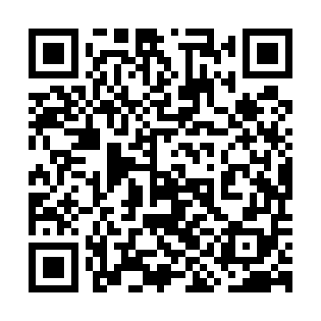 QR code for 7IHU58