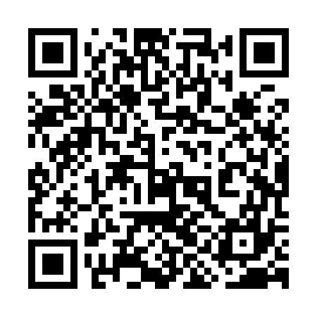 QR code for 7IHY77