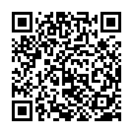 QR code for 7IHY78