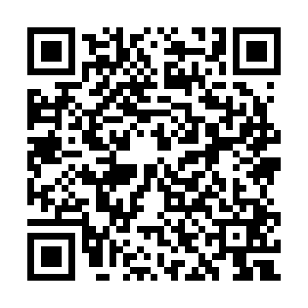 QR code for 7II2414