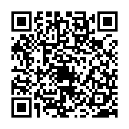 QR code for 7II9487