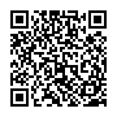 QR code for 7IIE45