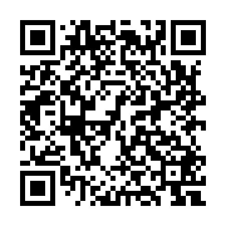QR code for 7III48