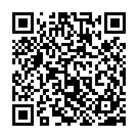 QR code for 7IIL27