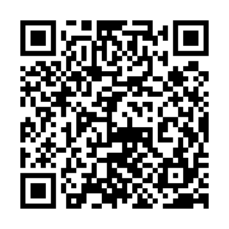QR code for 7IIU14