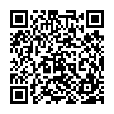 QR code for 7IIV26