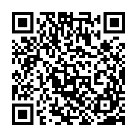 QR code for 7IIY44