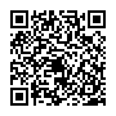 QR code for 7IJ1277
