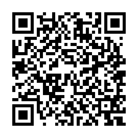 QR code for 7IJ2945