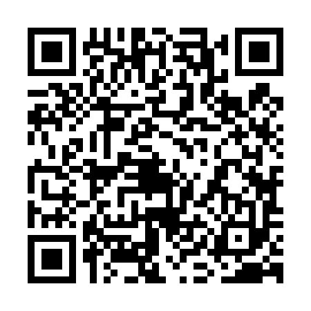 QR code for 7IJ4938