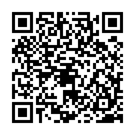 QR code for 7IJ5946