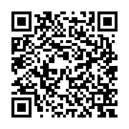 QR code for 7IJ6665