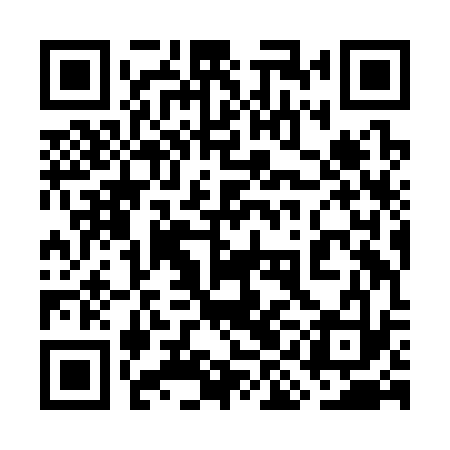 QR code for 7IJC33