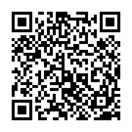 QR code for 7IJP17