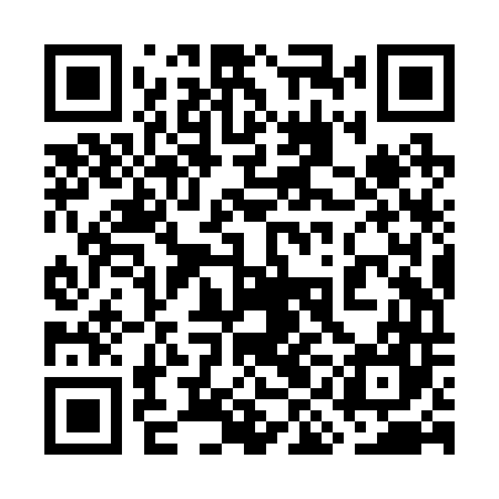 QR code for 7IJR47