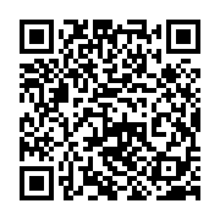 QR code for 7IJX19