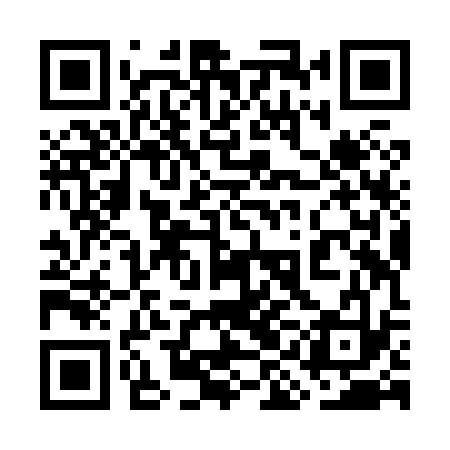 QR code for 7IJX33
