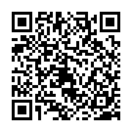 QR code for 7IK3152