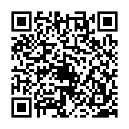 QR code for 7IK3368