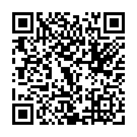 QR code for 7IK3497