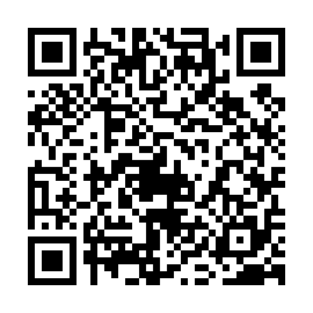 QR code for 7IK4152