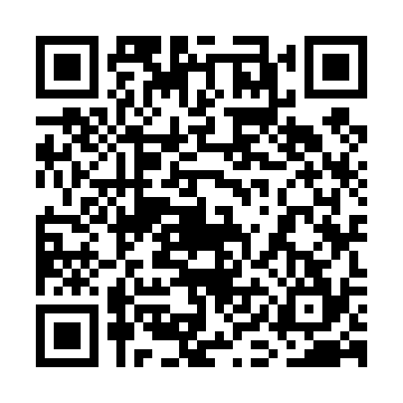 QR code for 7IK4346