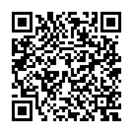 QR code for 7IK5537
