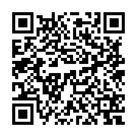 QR code for 7IK8249