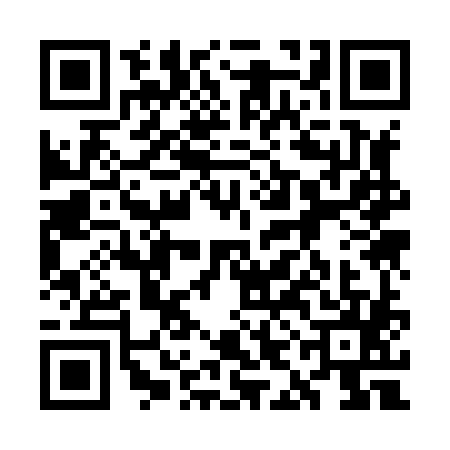 QR code for 7IK8855