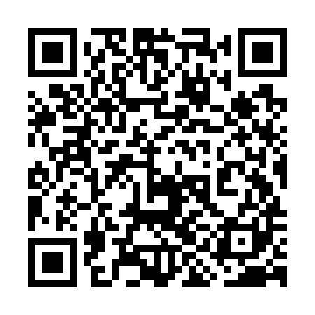 QR code for 7IKG81