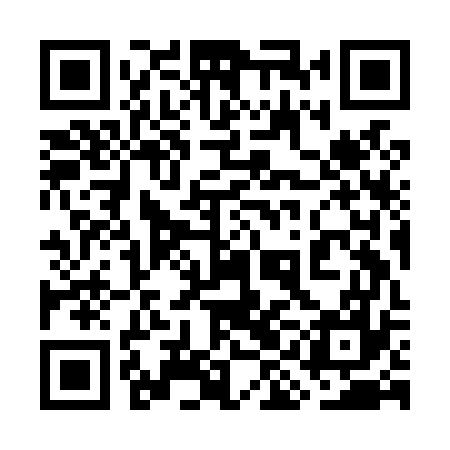 QR code for 7IKL77