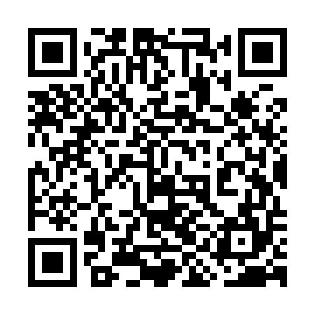 QR code for 7IKY54