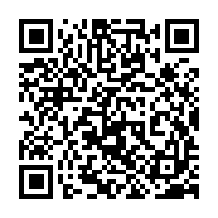 QR code for 7IKY93