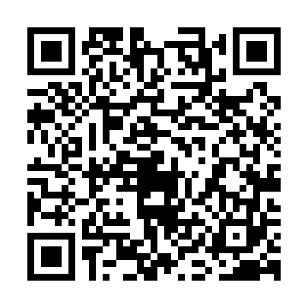 QR code for 7IL1631