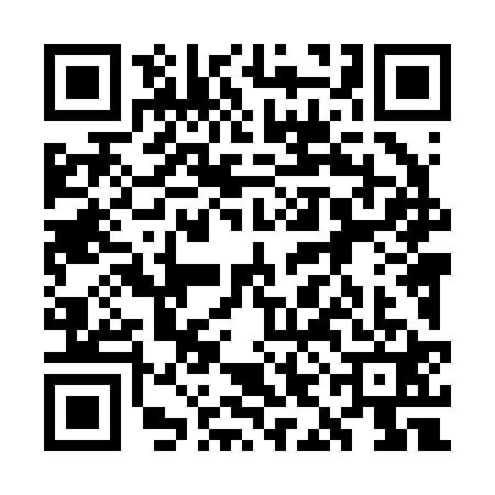 QR code for 7IL2212
