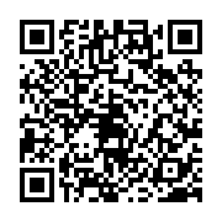QR code for 7IL2384