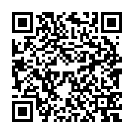 QR code for 7IL2723