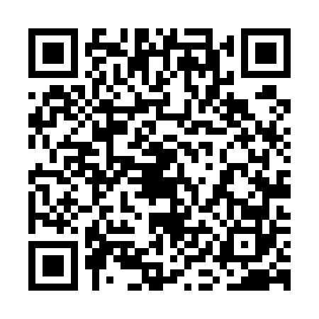 QR code for 7IL5622