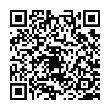 QR code for 7IL6896