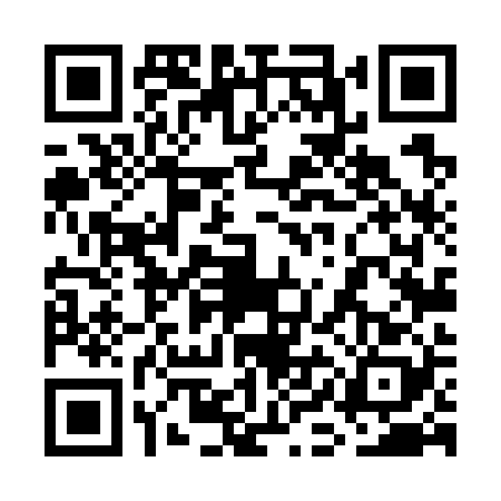 QR code for 7IL7282