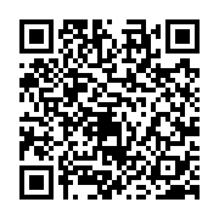 QR code for 7IL7791