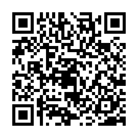 QR code for 7IL8257