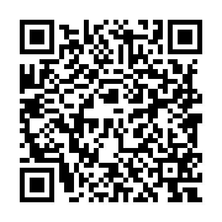 QR code for 7IL9553